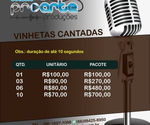 Vinhetas Cantadas (0110832001567635102).jpg